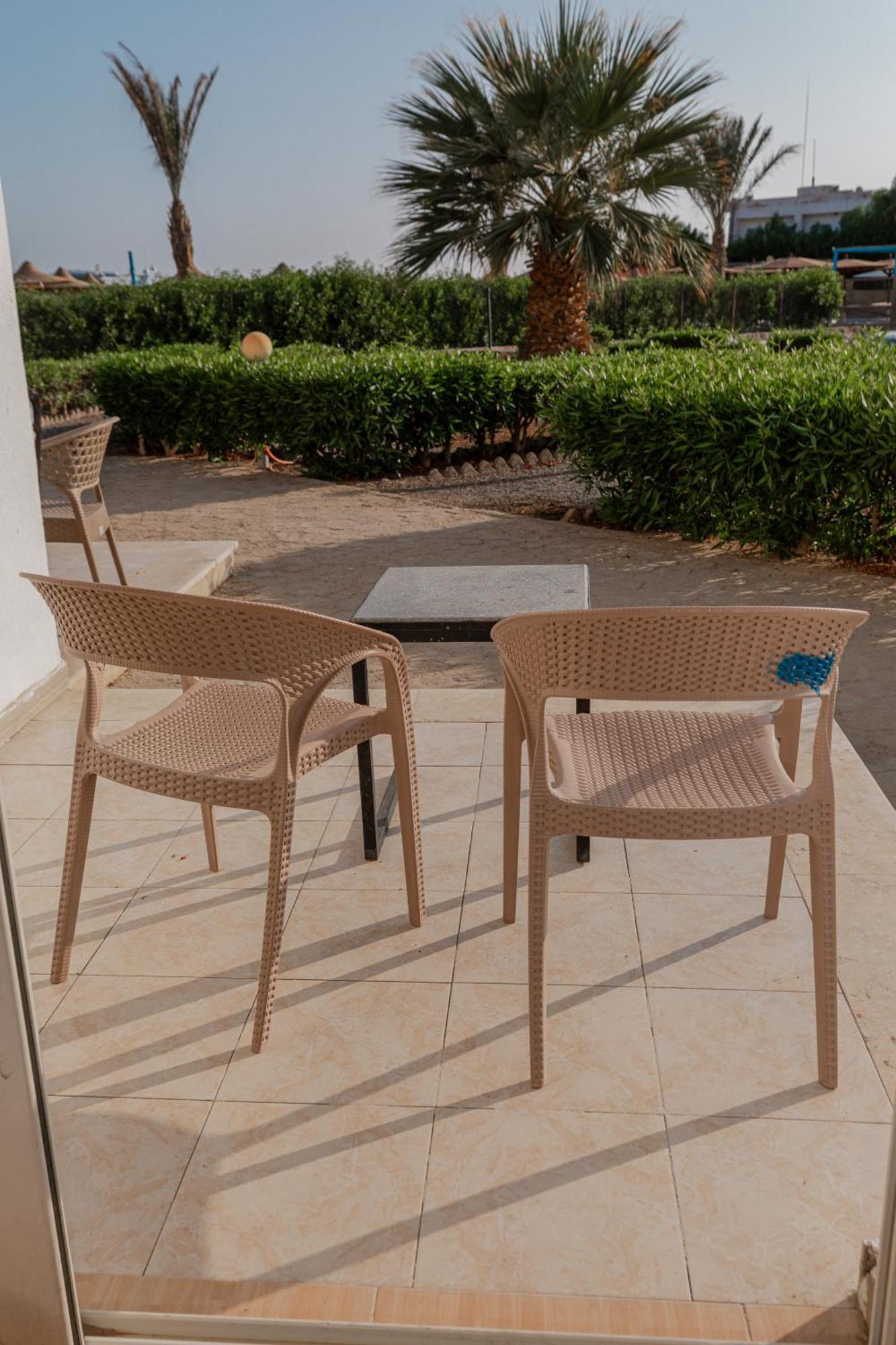 شقة فندقية Andalusia Blue *
