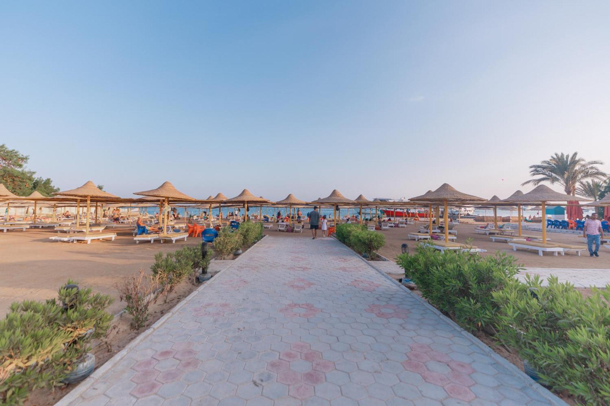 شقة فندقية Andalusia Blue