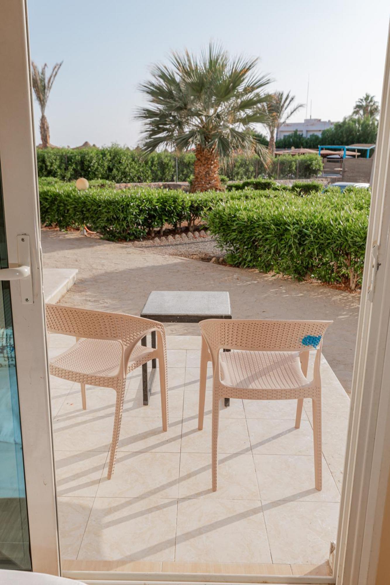 Aparthotel Andalusia Blue *